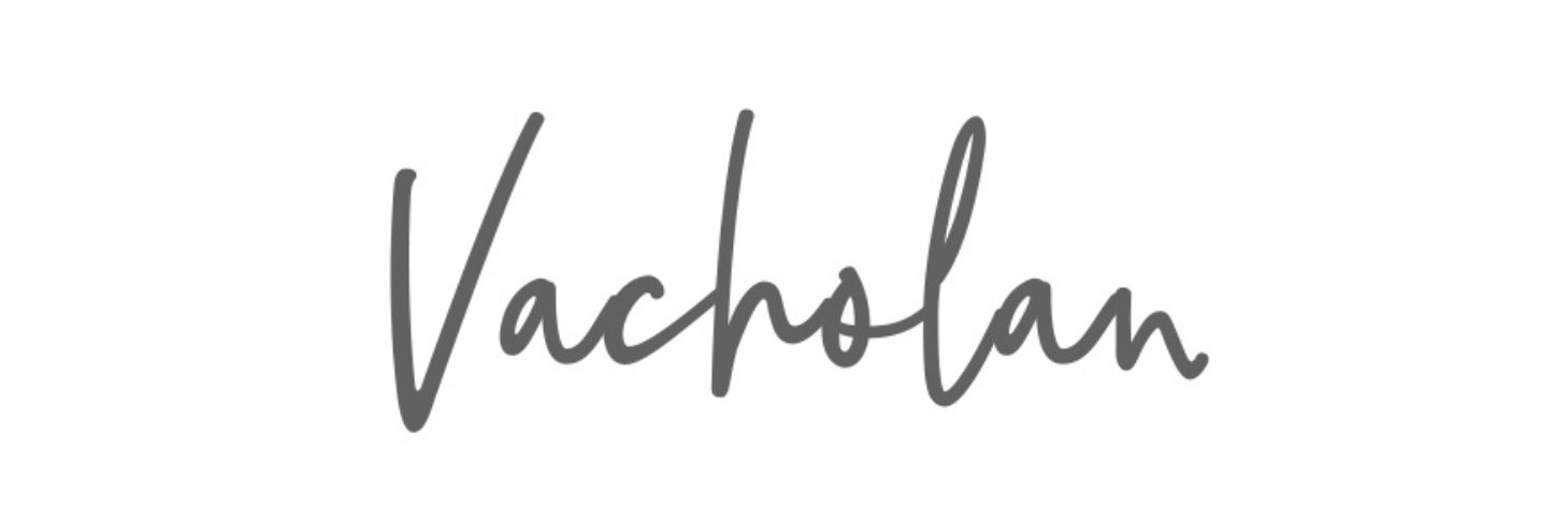 Vacholan